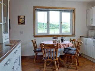 Ingleside - Ballantrae - 2
