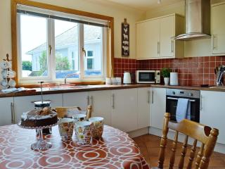 Ingleside - Ballantrae - 1