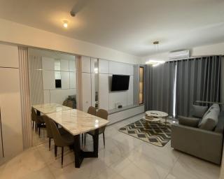 Sky House BSD - 0