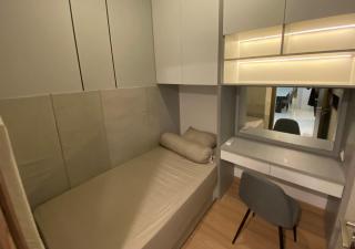 Sky House BSD - 8