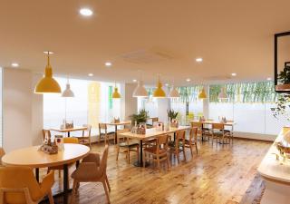 Bloom Boutique Sector 45 - Gurgaon - 0