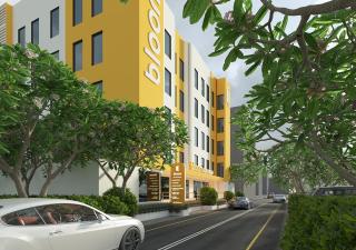 Bloom Boutique Sector 45 - Gurgaon - 9
