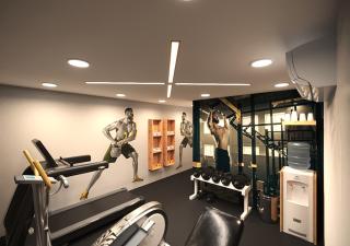 Bloom Boutique Sector 45 - Gurgaon - 5
