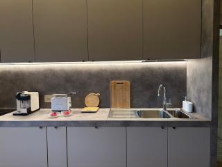 Casa Elena - Lake view - 4