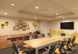 Bloom Boutique Sector 45 - Gurgaon - 1