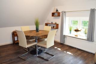 Vadders Hof - Risum-Lindholm - 5