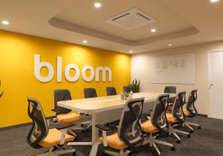 Bloom Boutique Sector 45 - Gurgaon - 3