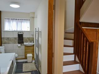 Oak House - Rhewl - 2