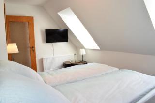 Vadders Hof - Risum-Lindholm - 1