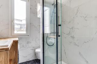 Intemporel - Paris - 6