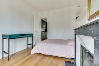 Intemporel - Paris - 4