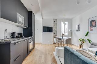 Intemporel - Paris - 9