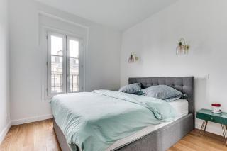 Intemporel - Paris - 3