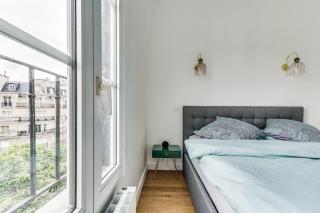 Intemporel - Paris - 2