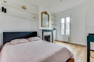 Intemporel - Paris - 5