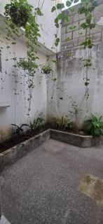 Tiquicia un hotel acachete en Guatemala - 7