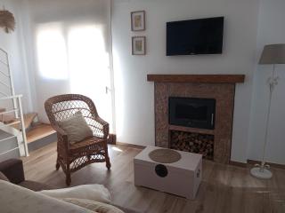 Apartamento El Santo - Melegis - 7