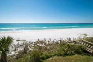 Whispering Sands #201 - 6