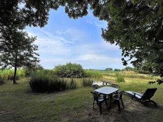Hof Döttgebüll - 6