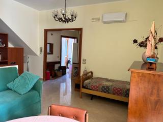 Casa di Antonio - Roccella Ionica - 7