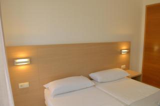 Apartamento Aura, centro de Lloret de Mar 2 dormitorios - Lloret de Mar - 2