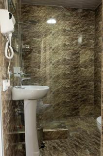 Bliss House - Tbilisi - 8