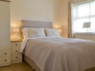 Hazel Cottage - 3