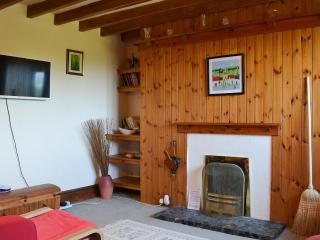 Y Bwthyn - Llandegai - 9