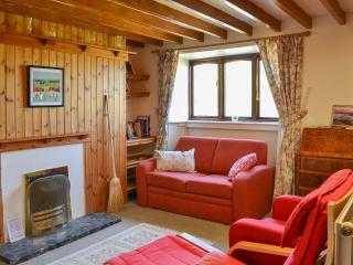 Y Bwthyn - Llandegai - 8