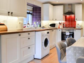 Y Bwthyn - Llandegai - 7