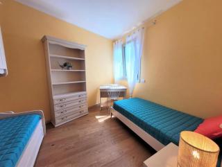 IseoLakeRental - The View - Solto Collina - 2