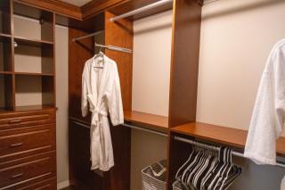 Downtown Palazzo Romano 3 Bedroom Executive Suite - 3