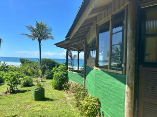 Janelas do Paraíso Locações e eventos - Florianópolis - 8