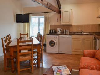 Granary - Ukc3373 - 5
