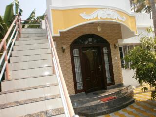 Aldos Ark Home Stay - 1