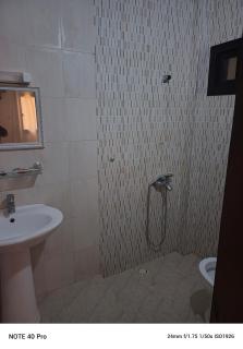 Appartement 3 chambres climatisées à Mamelle Monument - Dakar - 3