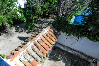 Casa Serenna - 3