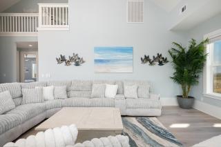 Fins & Feathers home - 3