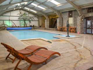 Mill Apartment - Ukc3784 - West Down - 3
