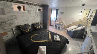 Zum Sterngässchen - 4