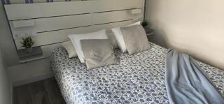 Lively Sopela by Kima Gestíon - 8