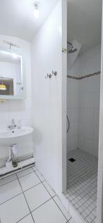 Moulins F4 en centre ville Saint Dizier - Saint-Dizier - 2