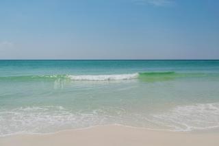 Whispering Sands #2b - 7