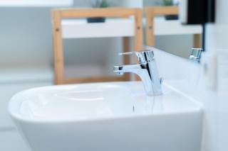 homy Central City Oasis in Dornbirn - Dornbirn - 4