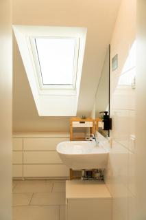 homy Central City Oasis in Dornbirn - Dornbirn - 1