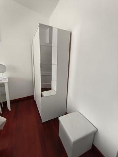 Cesuresrooms2 - Puentecesures - 3