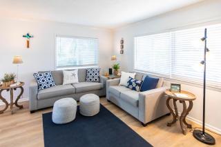 Whispering Sands #2b - 3