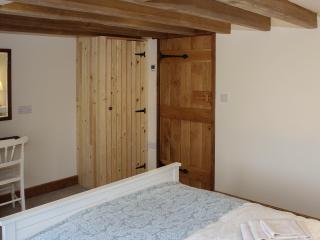 The Cart Shed - Tickton - 1