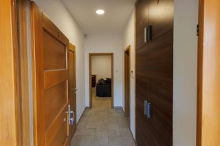 Jacht Apartmanok - Balatonfüred - 6