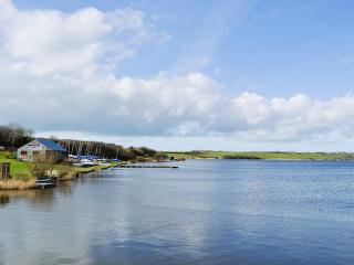 Green Valley Retreat - Holsworthy - 2